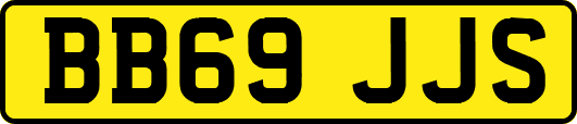 BB69JJS