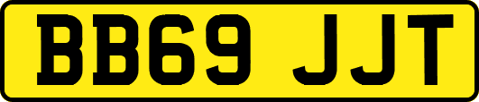 BB69JJT
