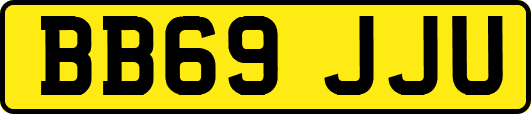 BB69JJU