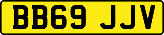 BB69JJV