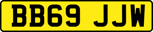 BB69JJW