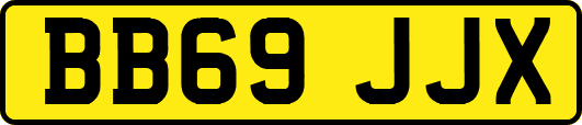 BB69JJX
