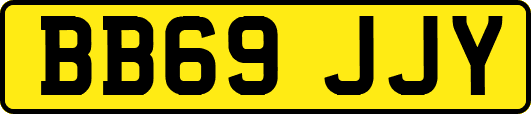 BB69JJY