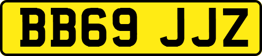 BB69JJZ