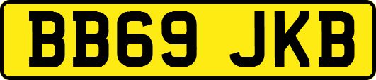 BB69JKB