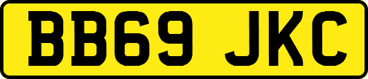 BB69JKC