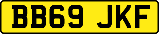 BB69JKF