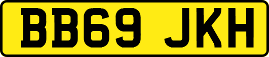 BB69JKH