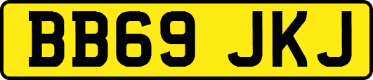 BB69JKJ