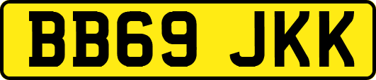 BB69JKK