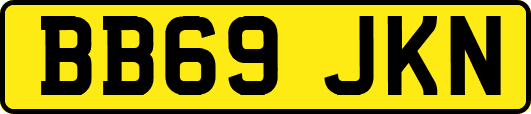 BB69JKN