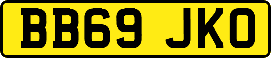 BB69JKO