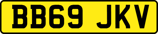 BB69JKV