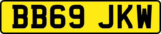 BB69JKW