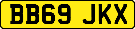 BB69JKX