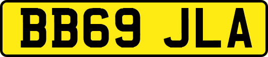 BB69JLA