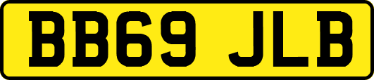 BB69JLB