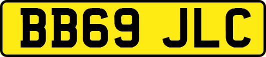 BB69JLC