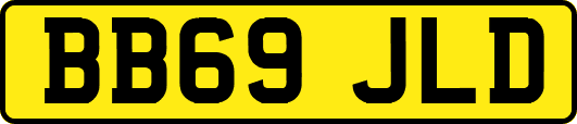 BB69JLD