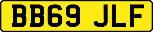 BB69JLF