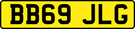 BB69JLG