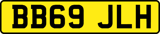BB69JLH
