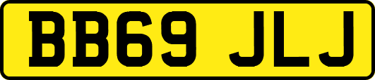 BB69JLJ