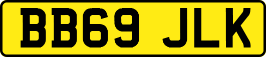BB69JLK
