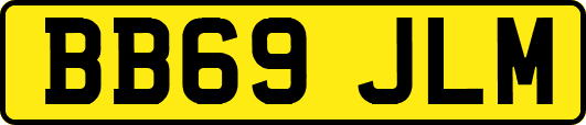 BB69JLM