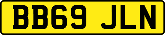 BB69JLN