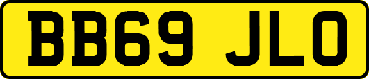 BB69JLO