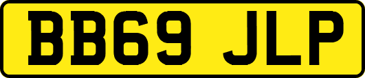 BB69JLP