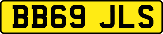 BB69JLS