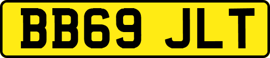BB69JLT