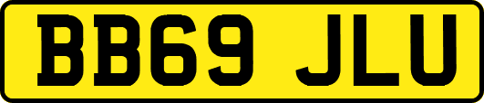 BB69JLU