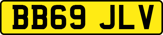 BB69JLV