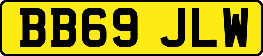 BB69JLW