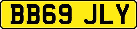 BB69JLY
