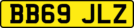 BB69JLZ
