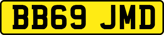 BB69JMD