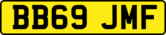BB69JMF