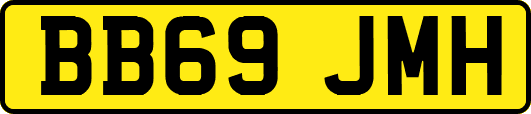 BB69JMH