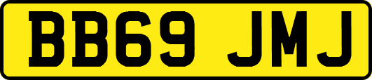 BB69JMJ