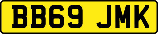 BB69JMK