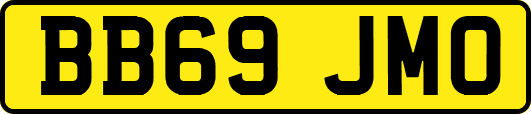 BB69JMO
