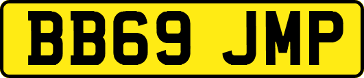 BB69JMP