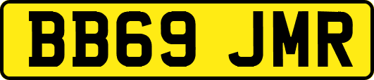 BB69JMR