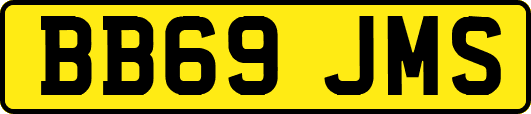 BB69JMS