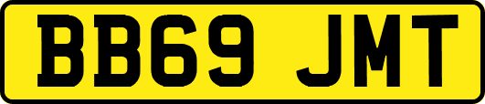 BB69JMT