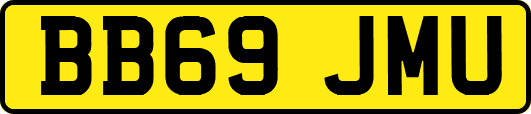 BB69JMU